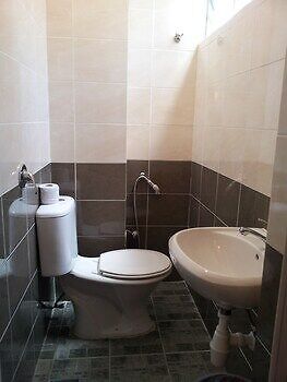 Indah Garden Hotel Ampang  Zewnętrze zdjęcie